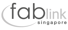 Fablink Singapore