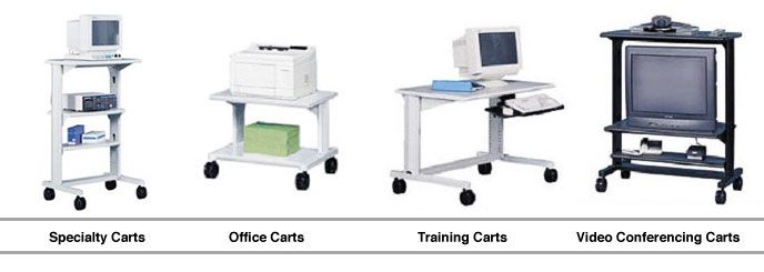 Carts