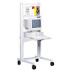 PC Cart